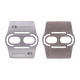 Crank Brothers Shoe Shields