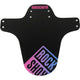 RockShox Fender Front Fenders