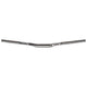 Deity Black Label 38 MTB Handlebars