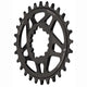 Wolf Tooth Components Direct Mount SRAM Boost Chainrings