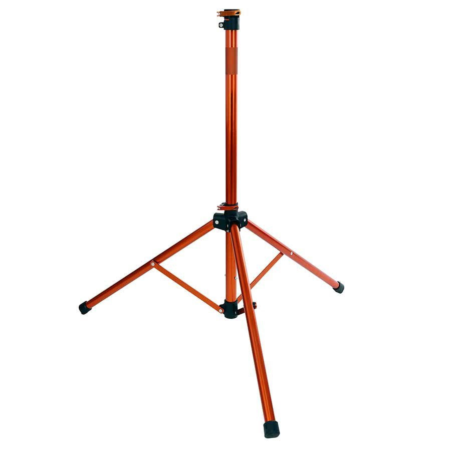 Kuat Tri Doc Portable Repair Stands