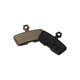 SRAM Disc Brake Pads - 20 Sets
