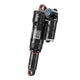 RockShox Super Deluxe Ultimate C2 Rear shocks