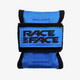 Race Face Stash Tool Wrap