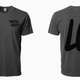 Lama T - Loud LC