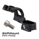 Wolf Tooth Components ShiftMount Shifter Parts