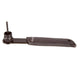 Evo CLT-1 Cassette Lockring Tool Cassette & Freewheel Tools