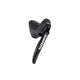 SRAM S500 Drop Bar Levers Road Brake Levers