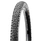 Maxxis Aggressor Mountain Tires