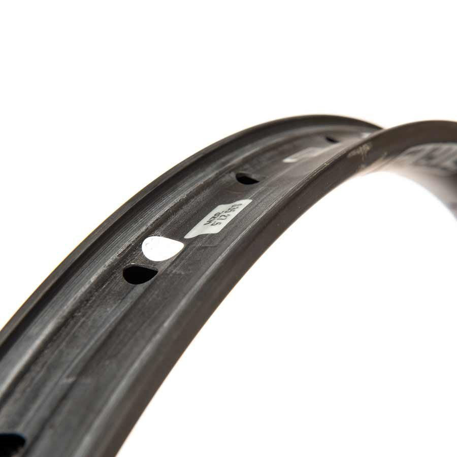 Stans No Tubes Baron CB7 Rims