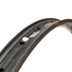 Stans No Tubes Baron CB7 Rims