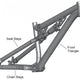NS Soda Slope Small Parts