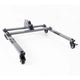 Hollywood Racks Rack Valet Hitch Rack Parts and Accessories
