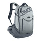 EVOC Trail Pro Protector Backpacks