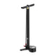 Lezyne CNC Digital Floor Drive Floor Pumps