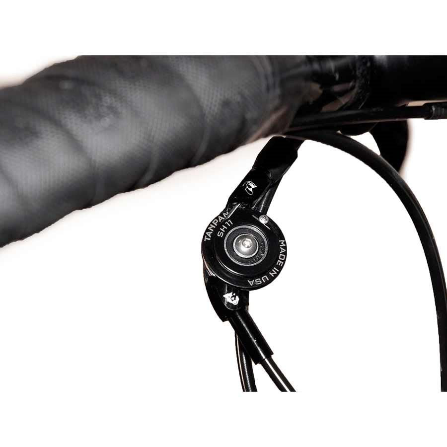 Wolf Tooth Components Tanpan Cable Pull Converter