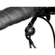 Wolf Tooth Components Tanpan Cable Pull Converter