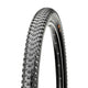 Pneus de montagne Maxxis Ikon