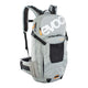 EVOC FR Enduro Protector Backpacks
