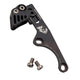 Wolf Tooth Components Gnarwolf Chain Guides