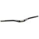 Renthal Fatbar Lite Carbon 35 MTB Handlebars