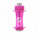 Moyeu avant I9 Route/CX 24 trous Centerlock