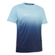 Dharco Mens SS Jersey | IN DEEP