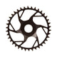 SRAM Eagle T-Type E-MTB Bosch Chainrings