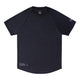 Muc-Off Riders Jersey (Short Sleeve)