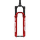 RockShox SID Ultimate 2P D1 Suspension Forks