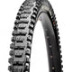 Pneus de montagne Maxxis Minion DHR2