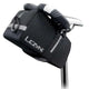 Sacs de selle Lezyne Road Caddy XL