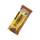 Honey Stinger Cracker Bars