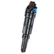 RockShox SIDLuxe Ultimate Remote Rear shocks