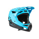7iDP Project 23 ABS Full Face Helmets