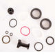 RockShox Lyrik B1/Pike 29+ Debonair (2018+) 200 Hour/1 Year Service K Fork Service Kits