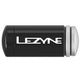 Kit Tubeless Classique Lezyne/Kit Tubeless Réparation Tubeless