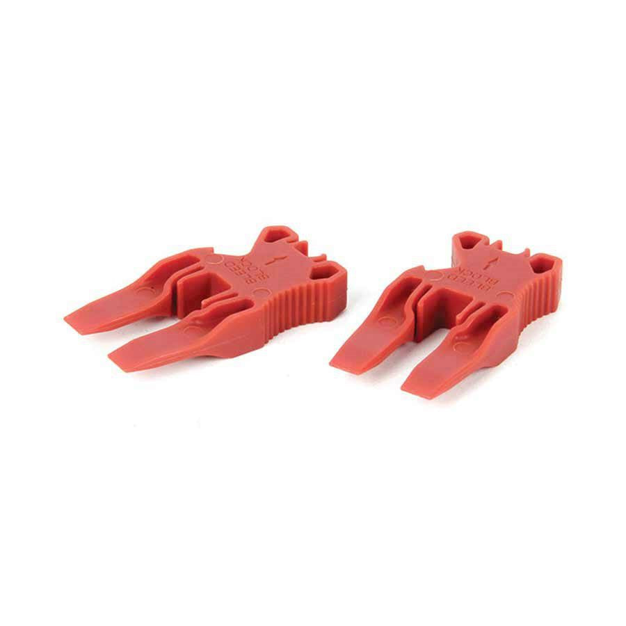 Avid Pad Spreader Tool Disc Brake Parts and Accessories