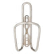 Wolf Tooth Components Wolf Tooth Morse Cage Bottle Cages