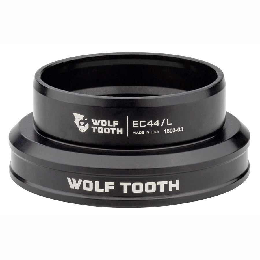 Wolf Tooth Components Premium EC44 Lower Headsets