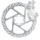 Avid G2 Clean Sweep Discs Rotors and Related Parts