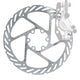 Rotors et pièces connexes Avid G2 Clean Sweep Discs