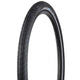 Schwalbe Big Apple Hybrid Tires