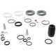 RockShox Recon Silver Full Service Kit - 11.4018.015.000 Fork Service Kits