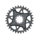 SRAM GX Eagle T-Type DM Chainrings