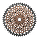 Cassettes SRAM XG-1299 XX1 Aigle