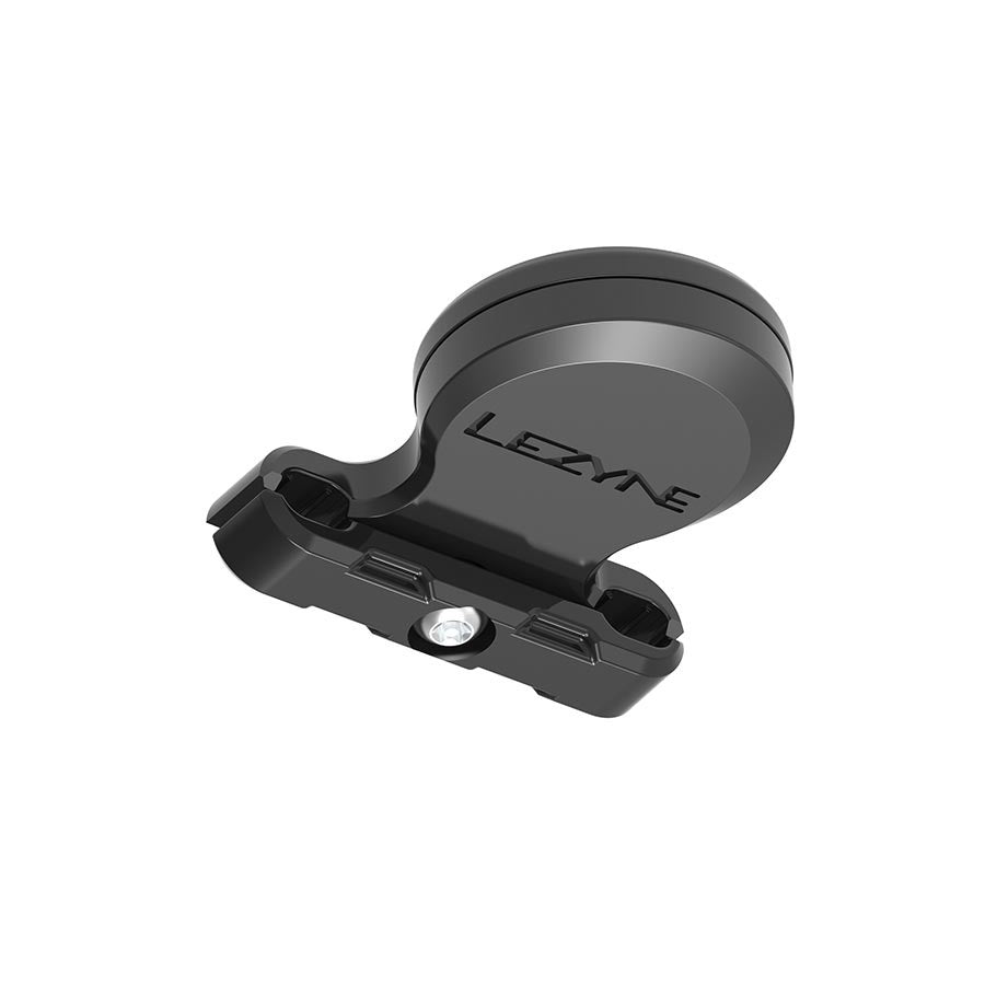 Lezyne Saddle Tagger Anti-Theft Devices