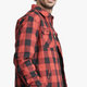 Raceface Loam Ranger Flannel Shirt