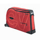 EVOC Bike Travel Bag Bike Travel Bags and Cases