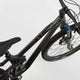 NS Define AL 130 1 mountain bike